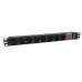 PHK-REGLETA BNS 1520